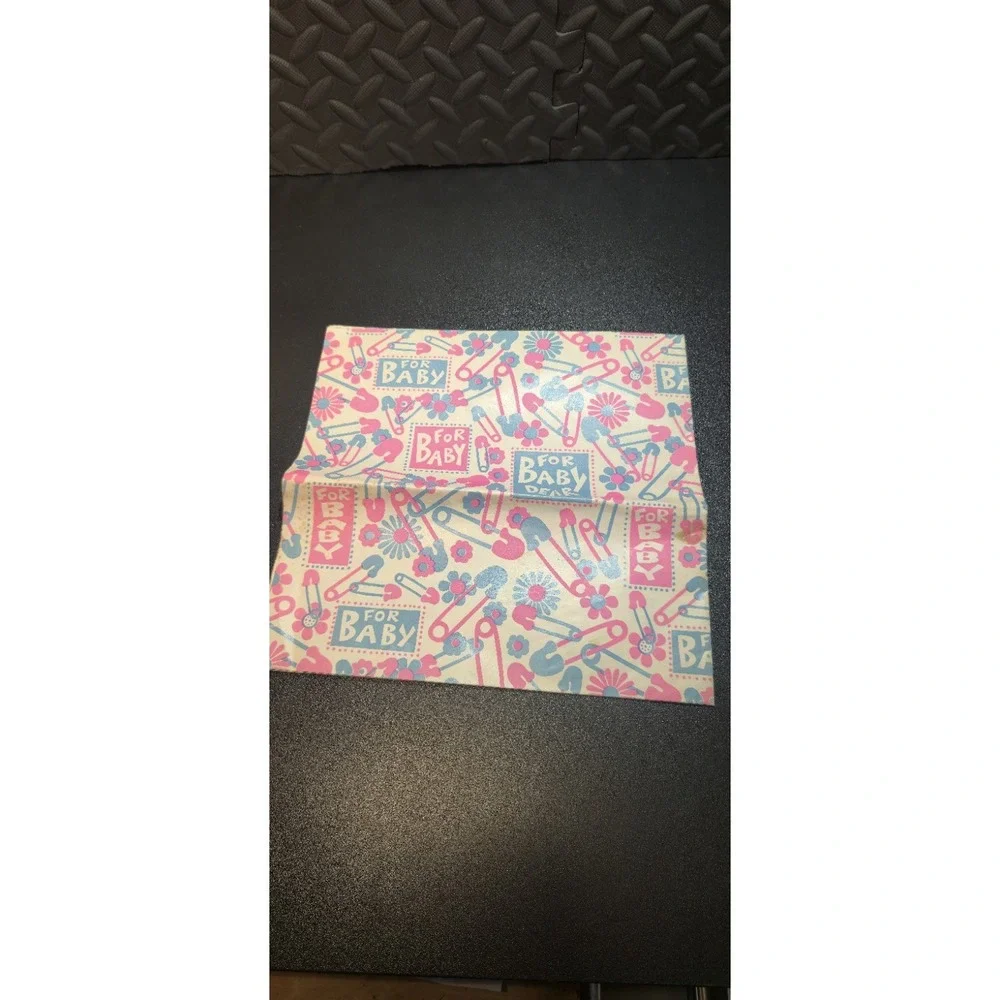 (2) 28